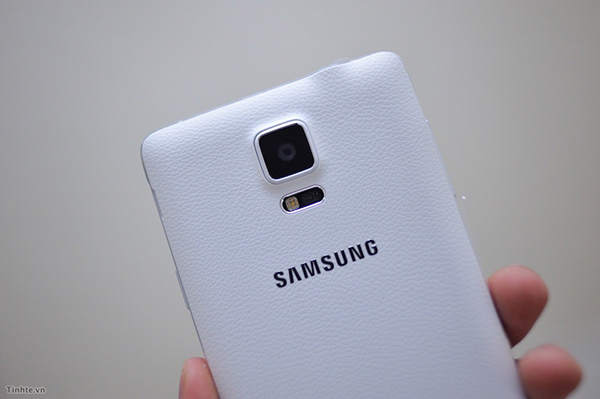 Samsung-Galaxy-Note-4-2-SIM-(Dual-SIM)-MobileCity-007.jpg