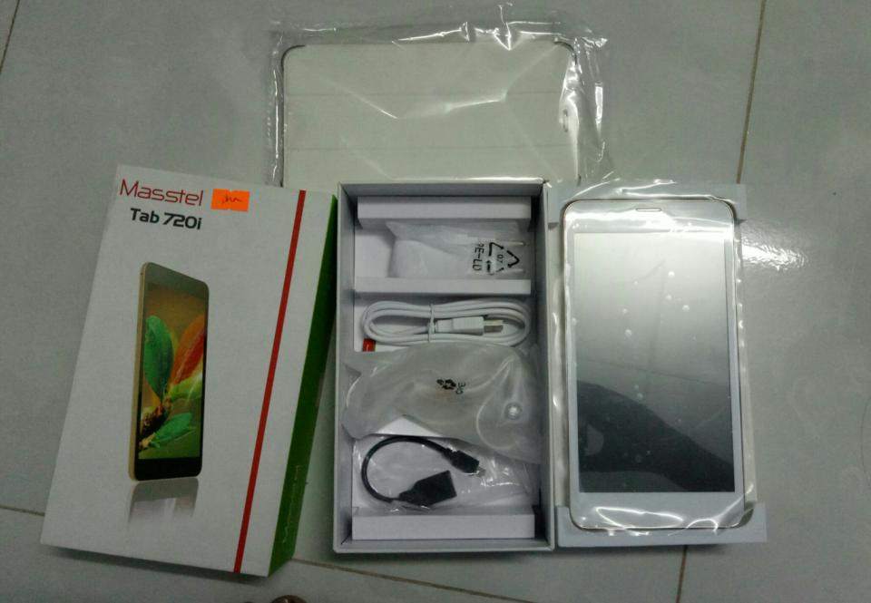 may-tinh-bang-masstel-720i-1475565809-733158-1475672434.jpg