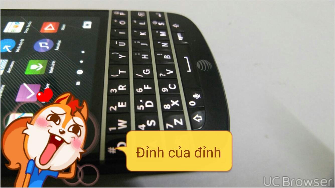 TMPDOODLE1475768444203.jpg