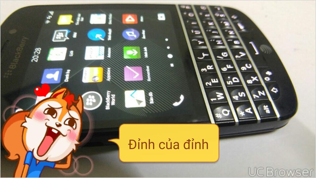 TMPDOODLE1475768562246.jpg