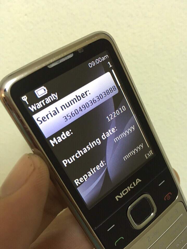 image.jpg