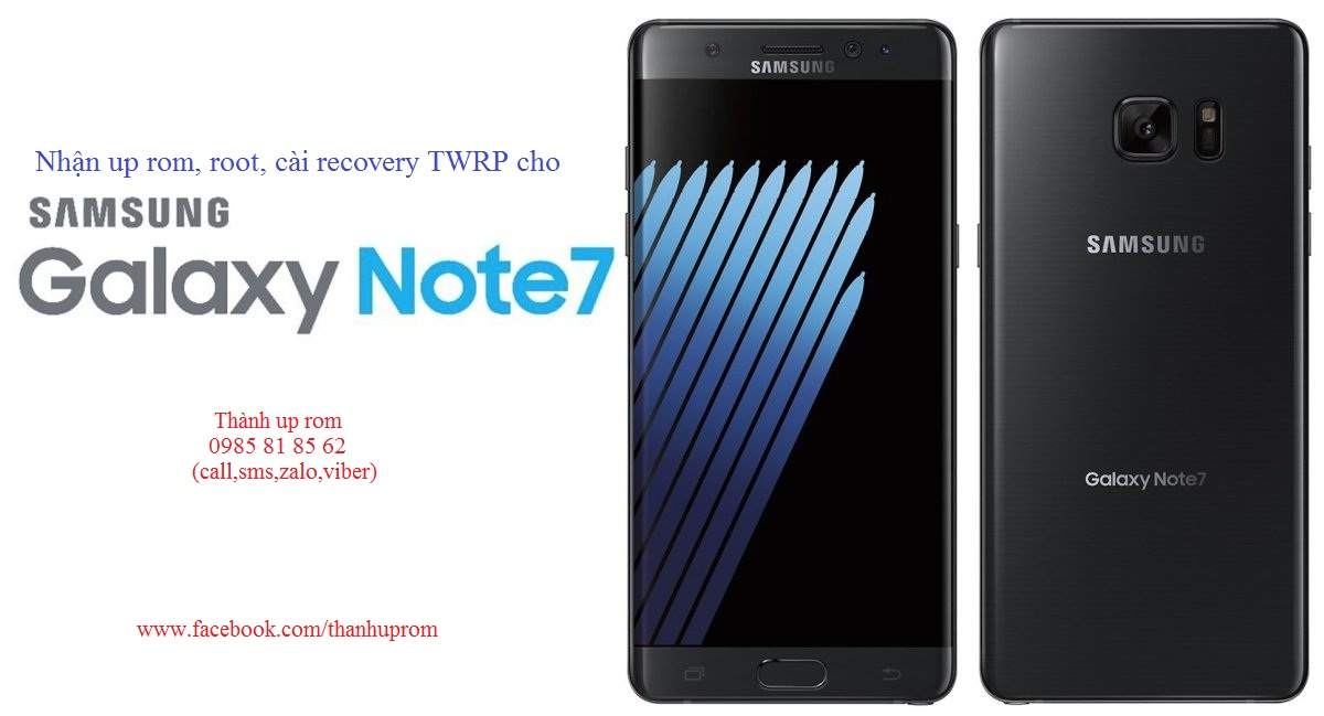 Note-7.jpg