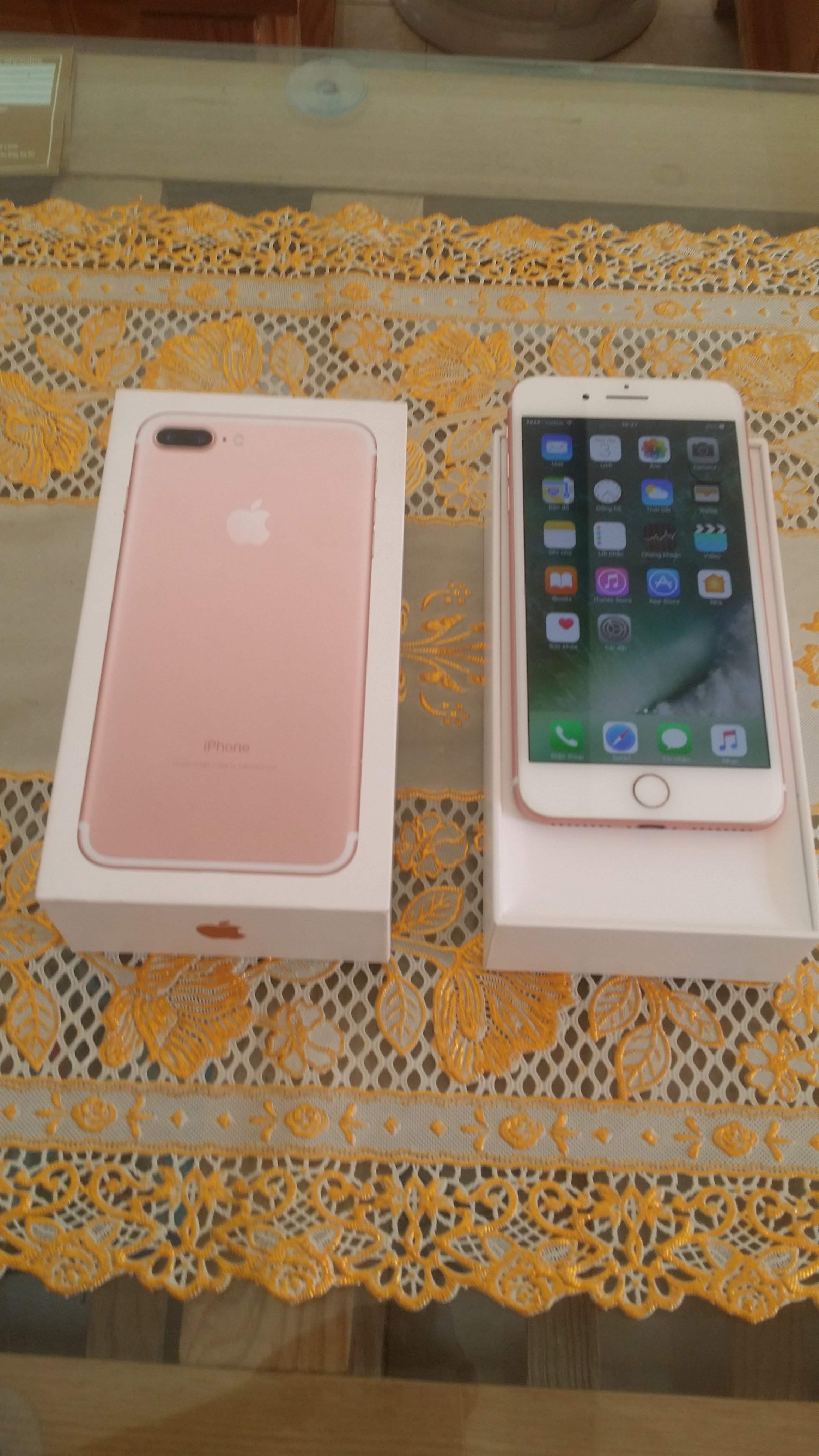 20161004_092125[1].jpg