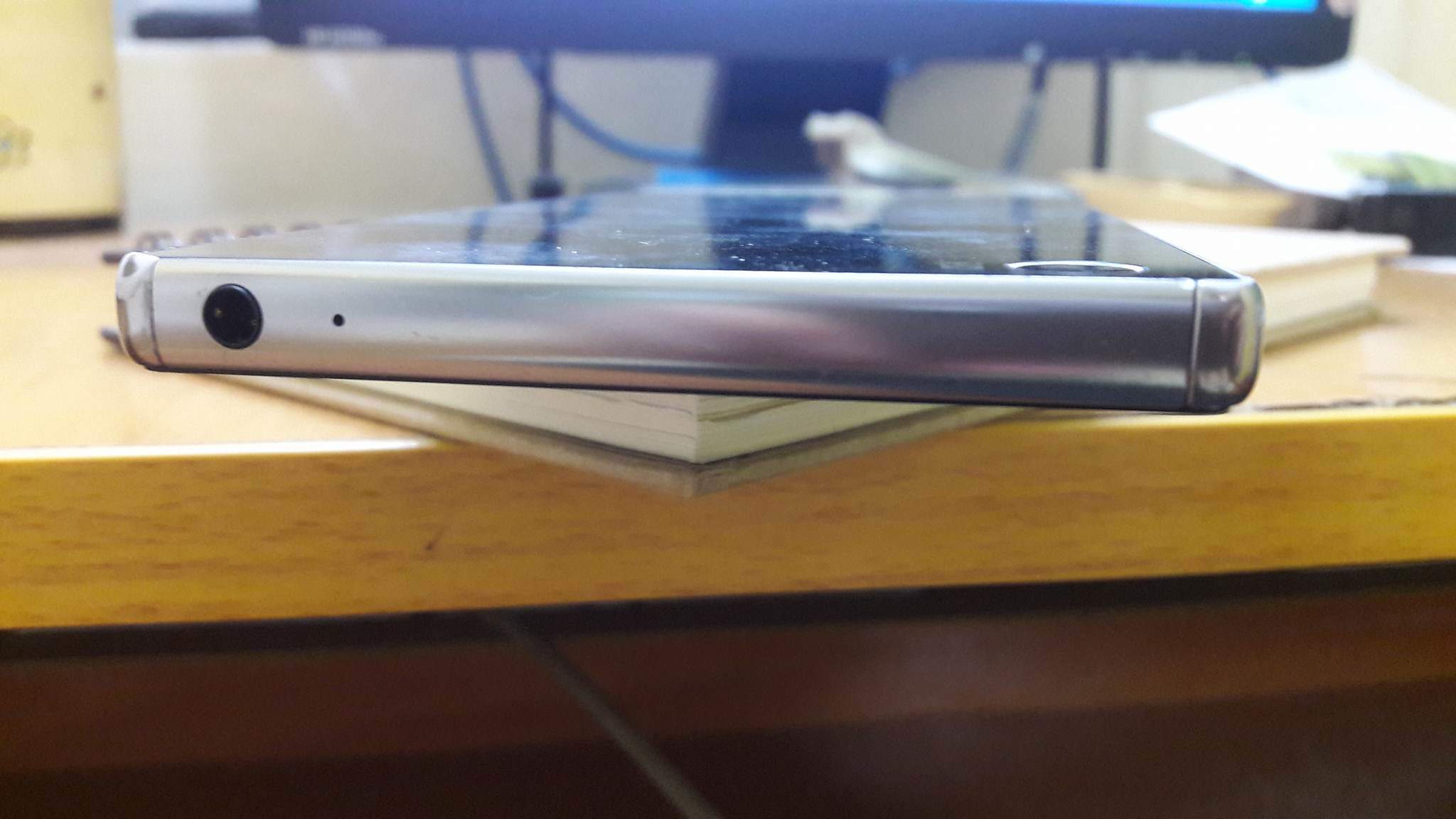 14393431_184055398694773_328859716_o.jpg