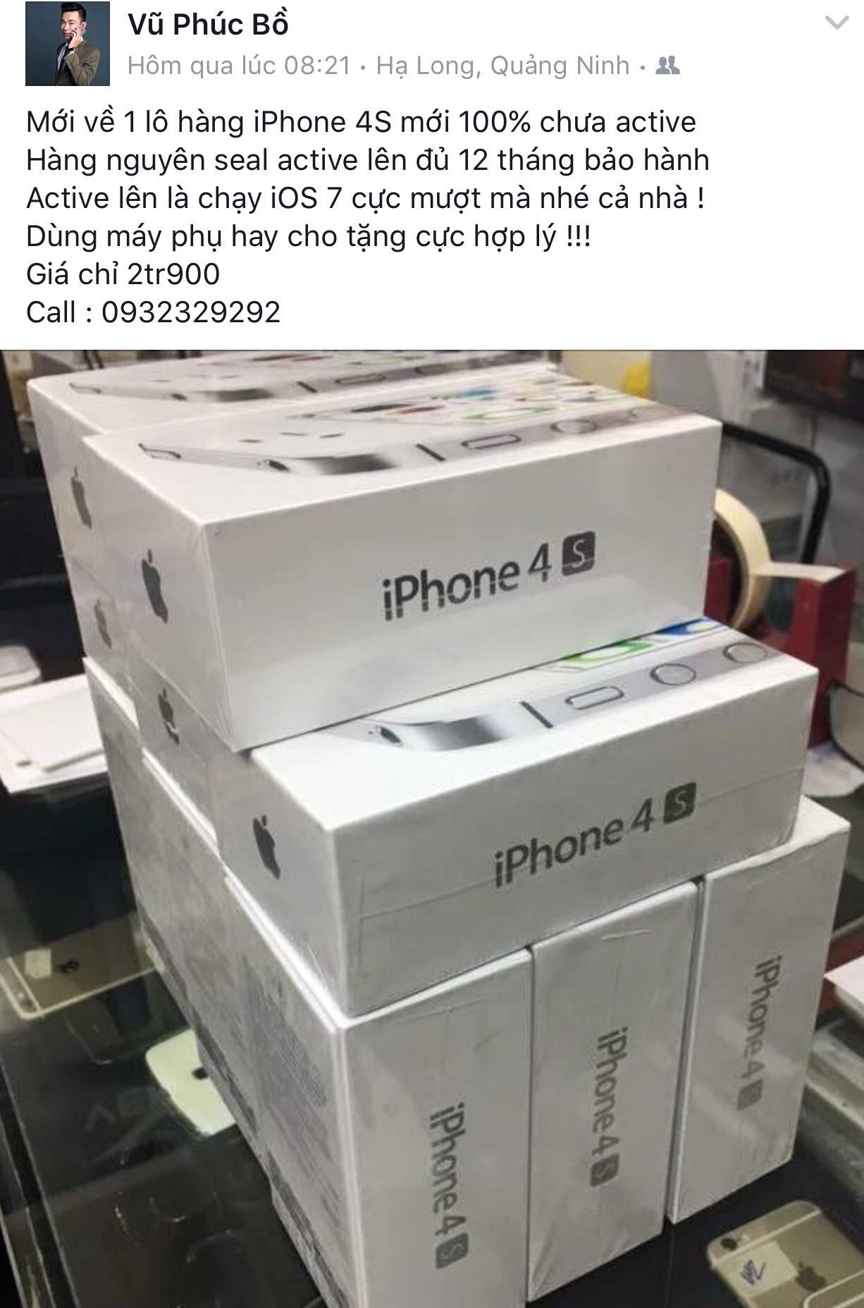 image.jpeg