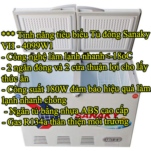 4099W1 1.jpg
