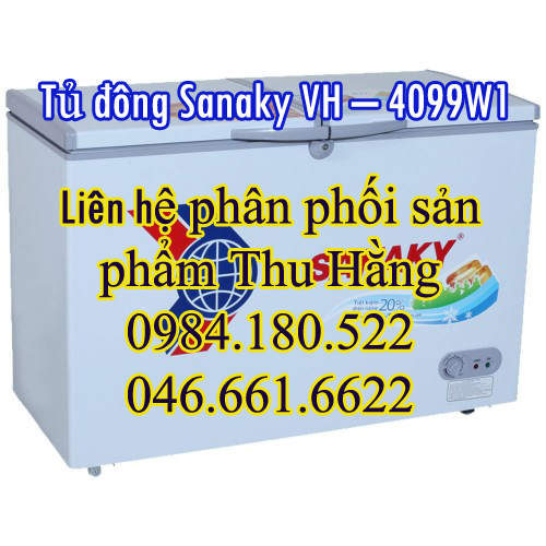 4099W1.jpg