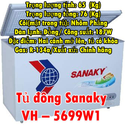 vh-5699w1.jpg