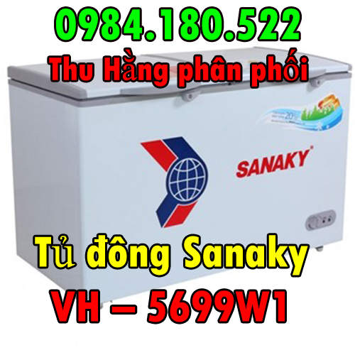 vh-5699w11.jpg