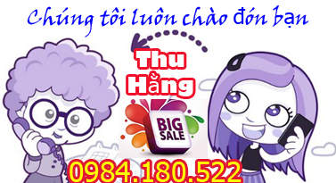 anh dien thoại.jpg