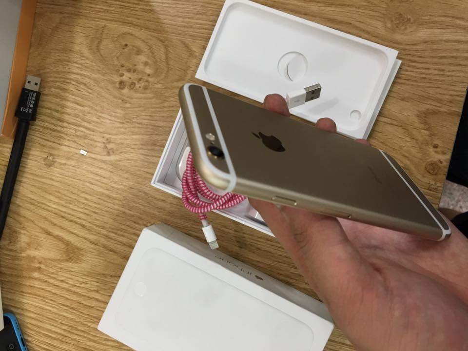 13335870_1208985265808935_1891823126326255594_n.jpg