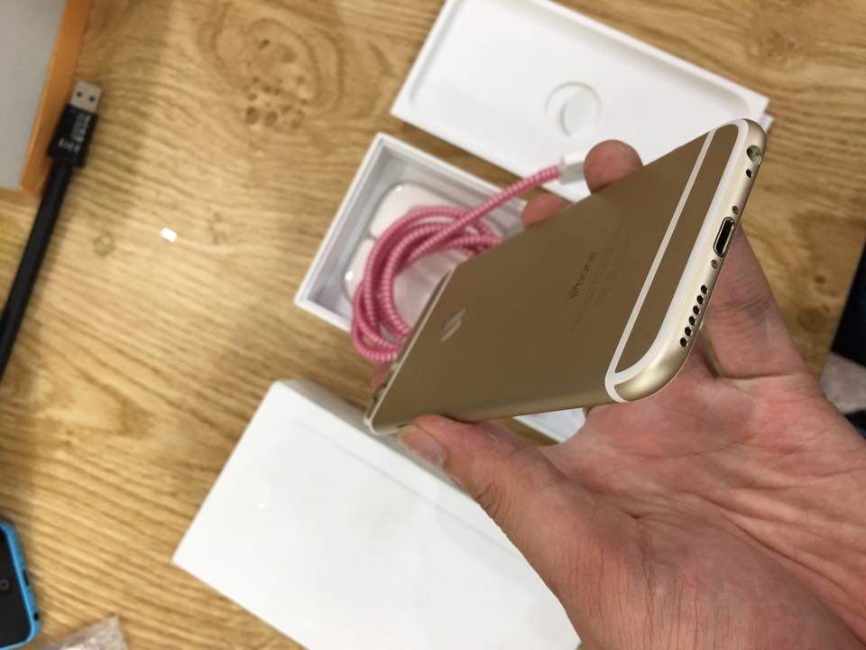 13394045_1208984645808997_1477247582489924431_n.jpg