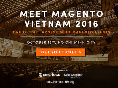 magento-vietnam-meet-full.jpg