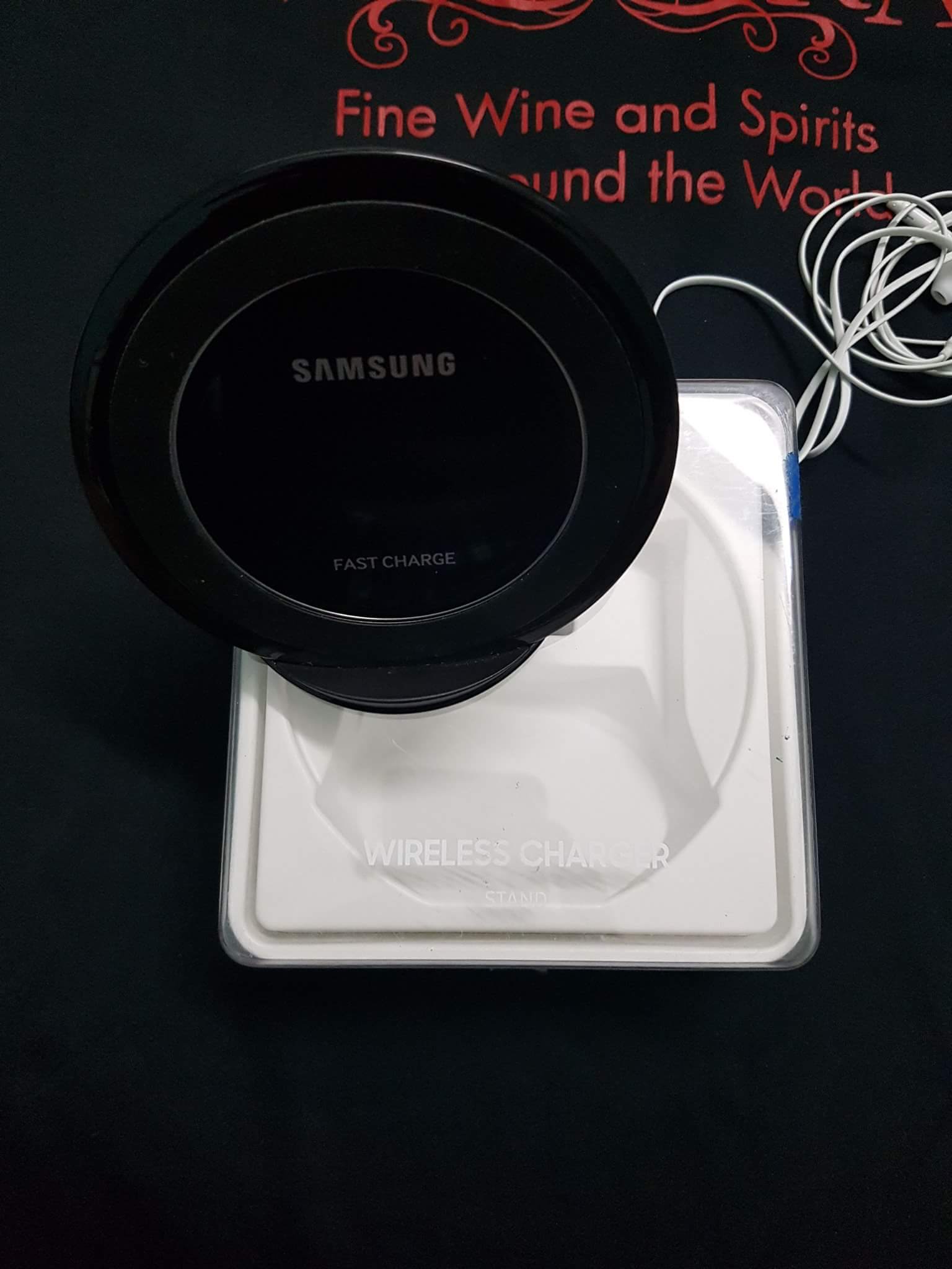 received_882871495147670.jpeg