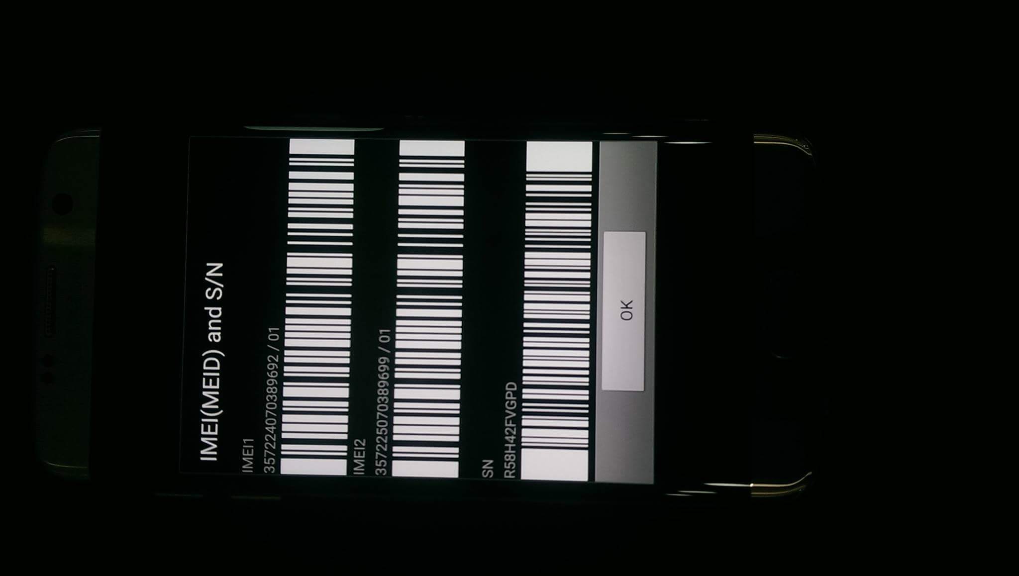 received_882864058481747.jpeg