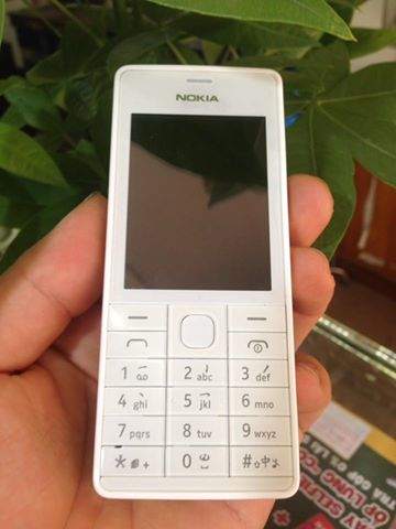14516383_1224937800912550_5068061462463074865_n.jpg