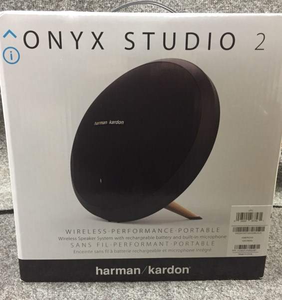 Harman 2 1.jpg