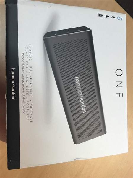 Harman One 3.jpg
