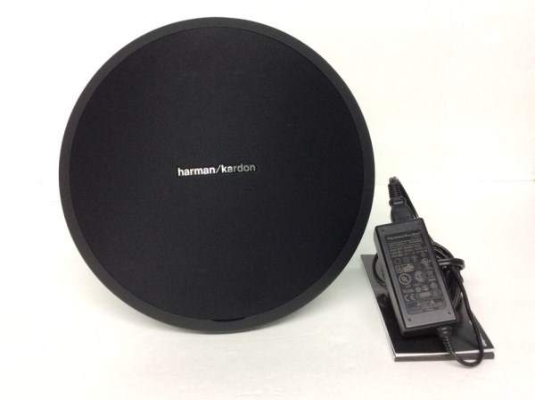 Harman-1.jpg