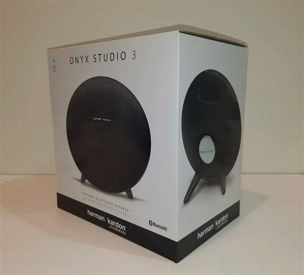 Onyx 3 1.jpg