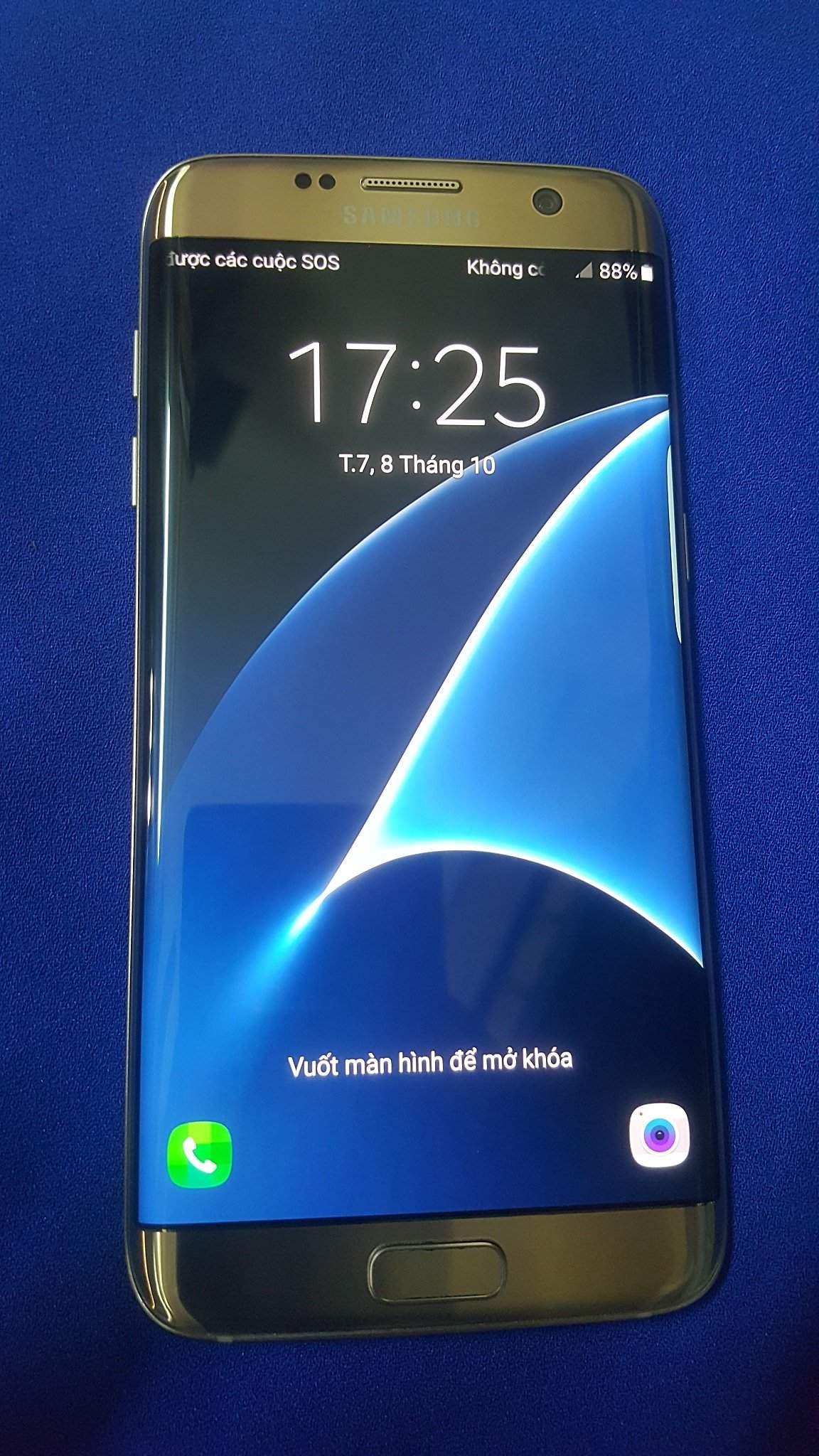 ss s7 EDGE (1).jpg