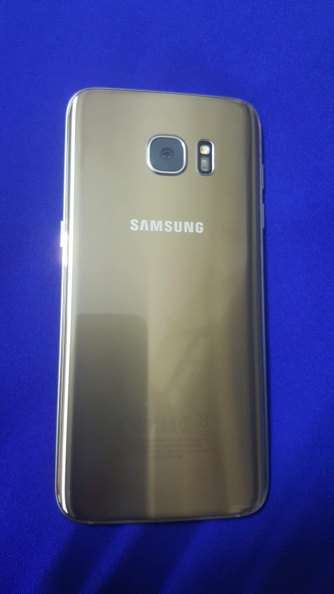 ss s7 EDGE (4).jpg