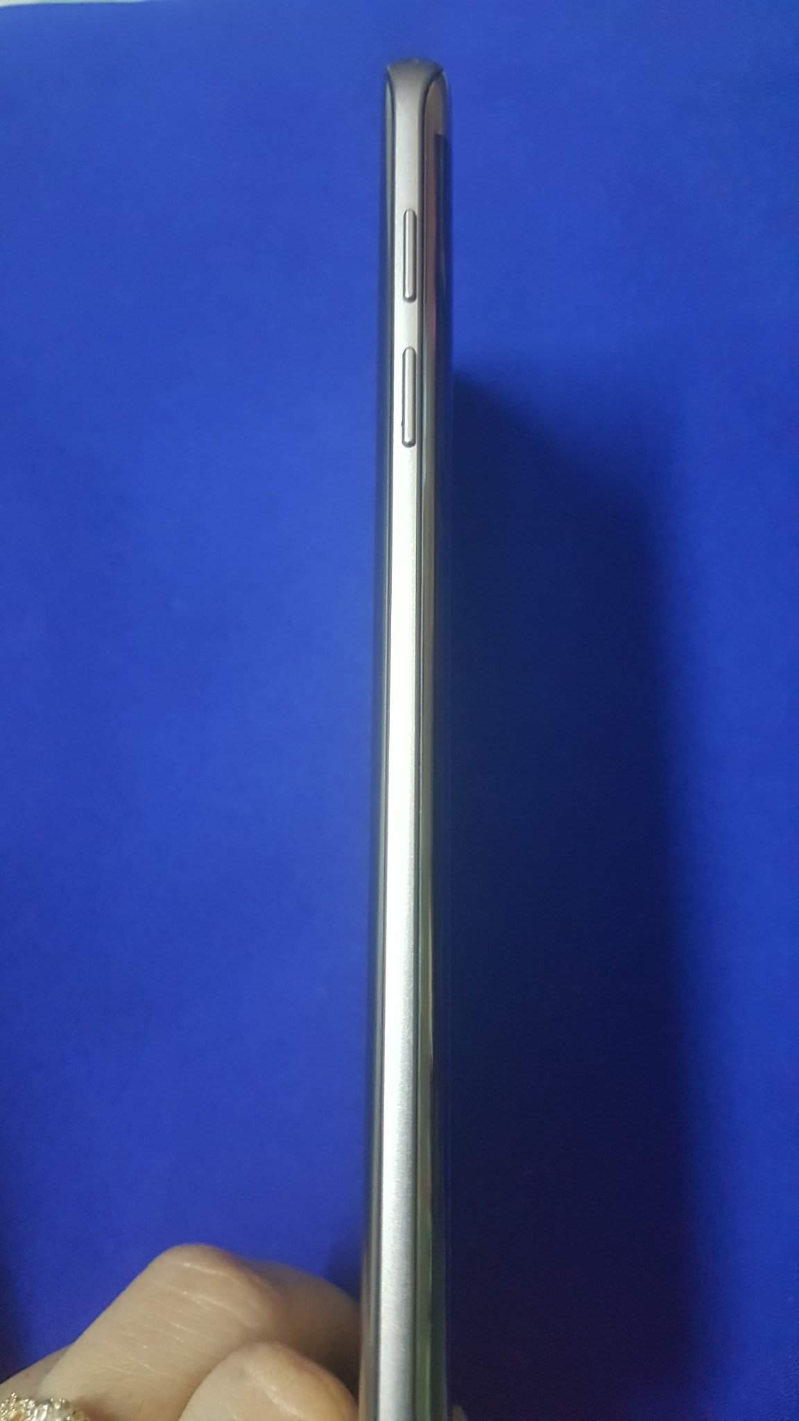 ss s7 EDGE (2).jpg