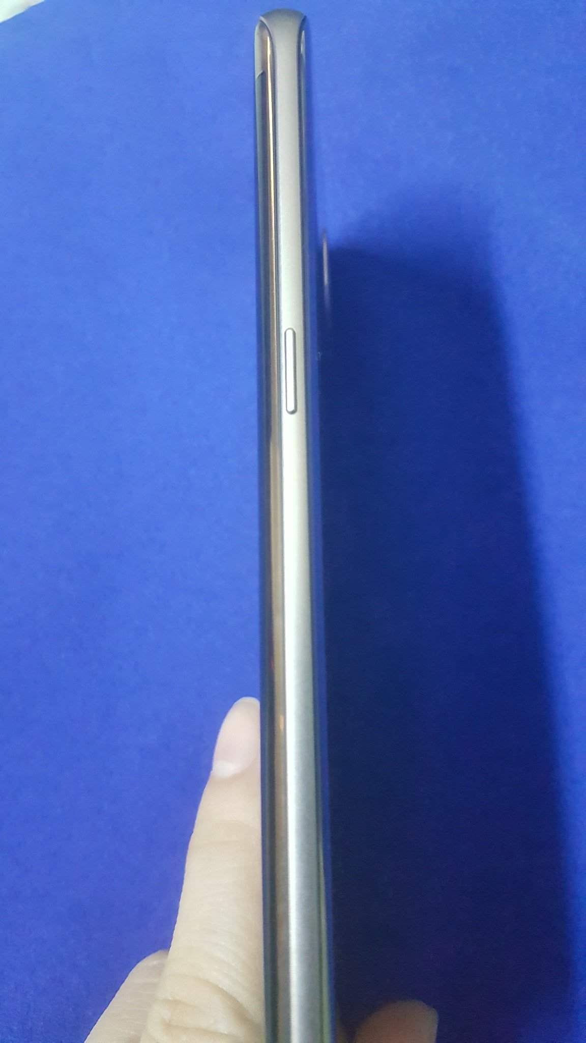ss s7 EDGE (3).jpg