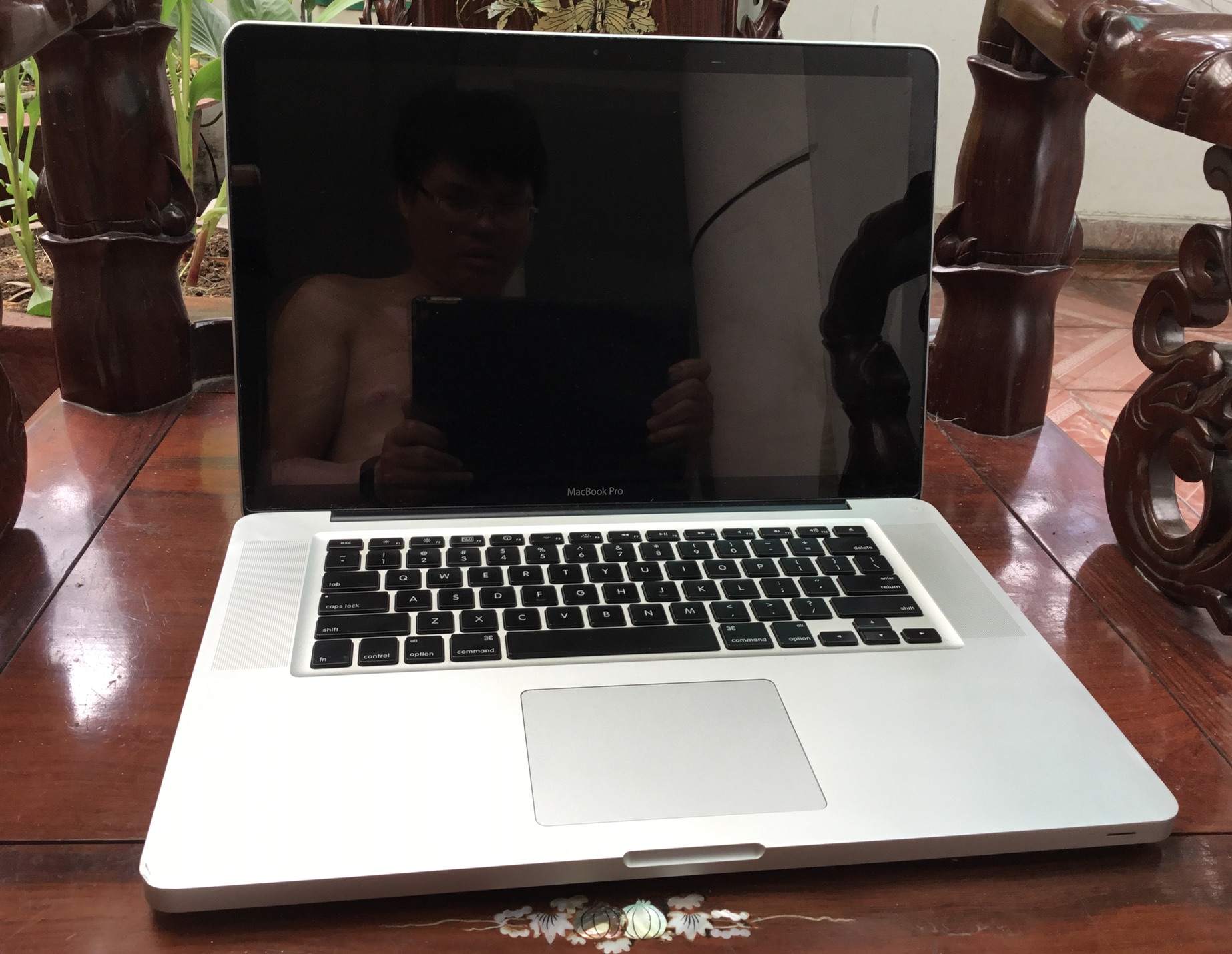 Screen Shot 2016-10-08 at 6.04.05 PM.jpg