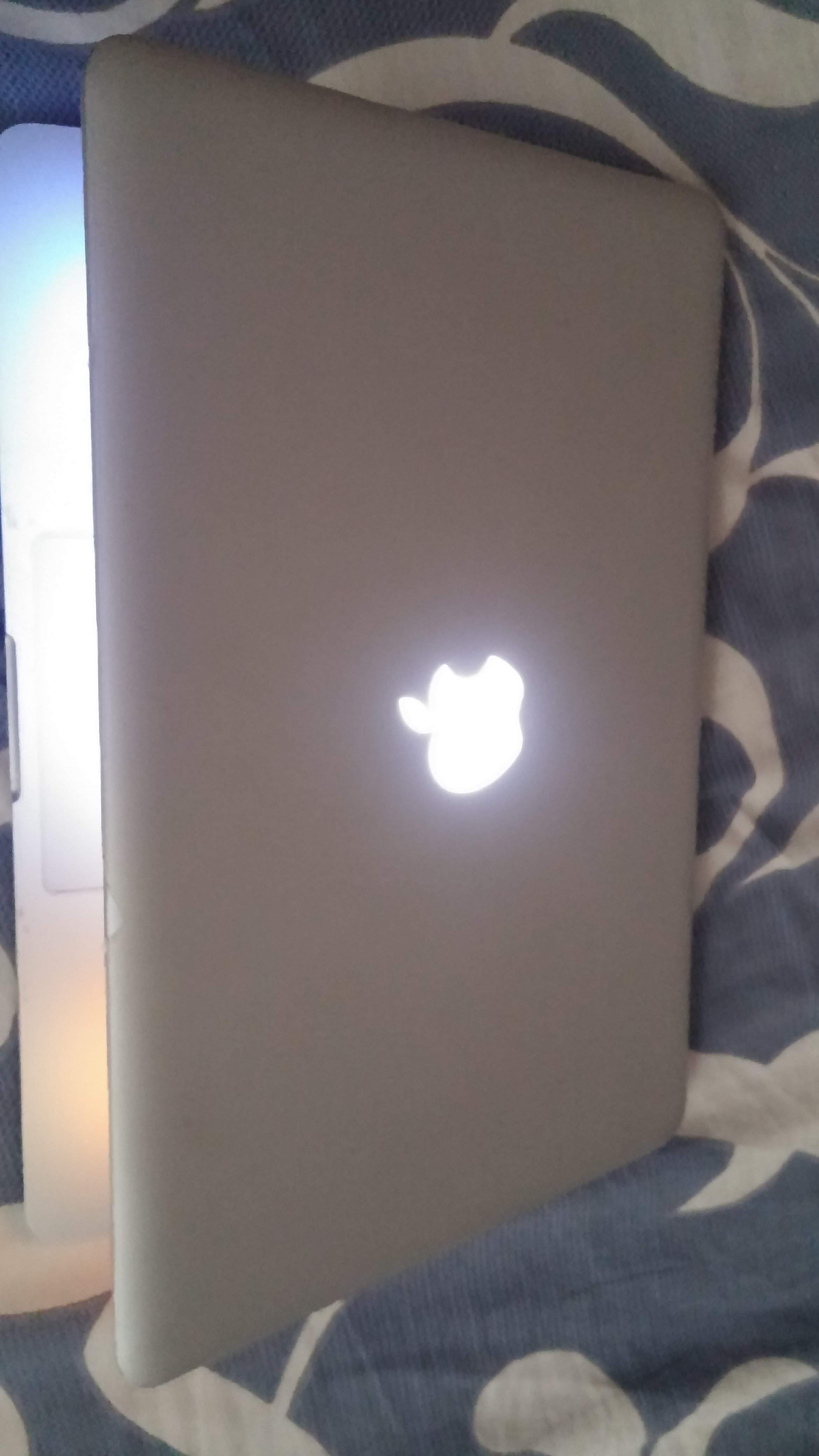 20161008_143743.jpg