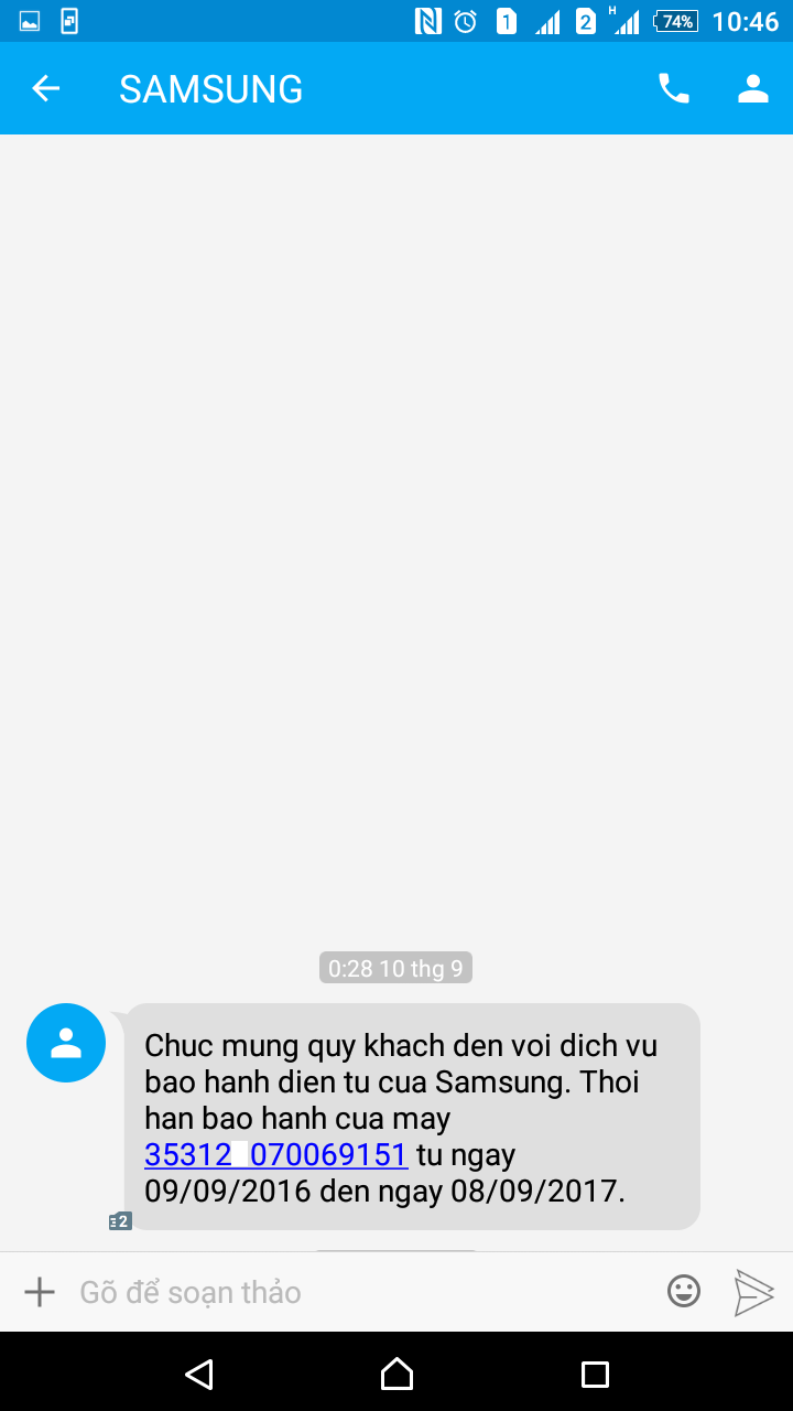 Screenshot_2016-10-01-10-46-56 - Copy.png