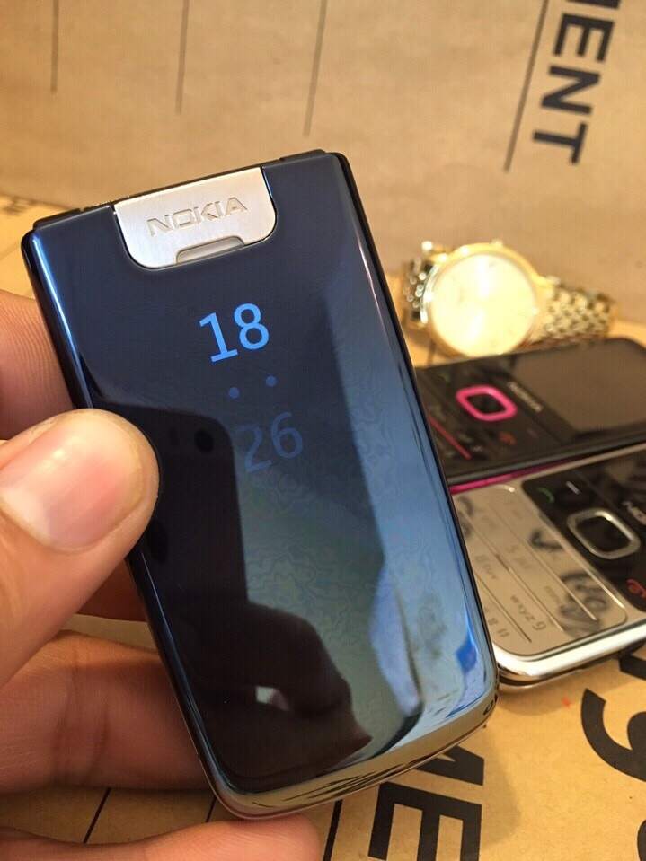 image.jpg