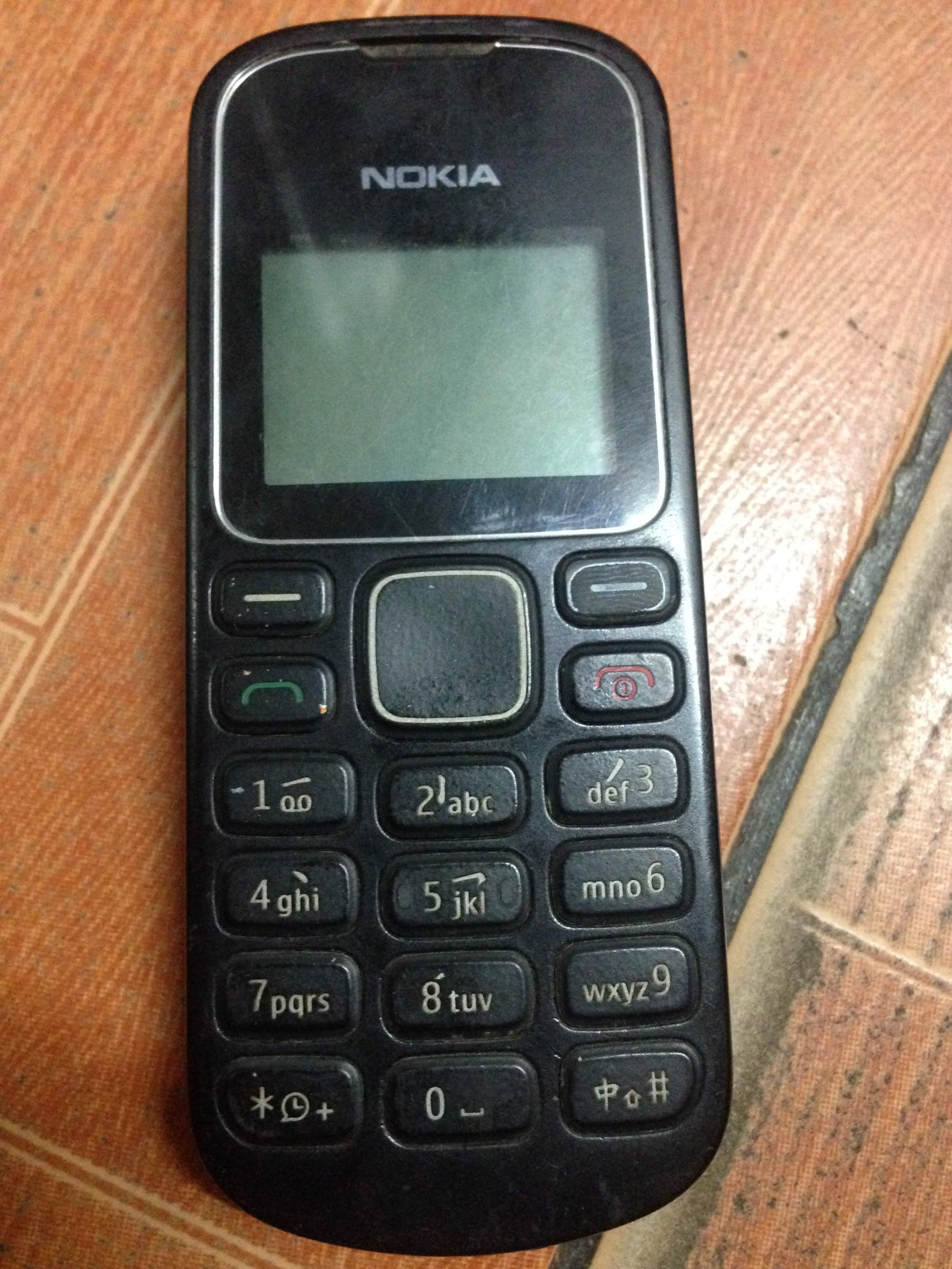 image.jpeg