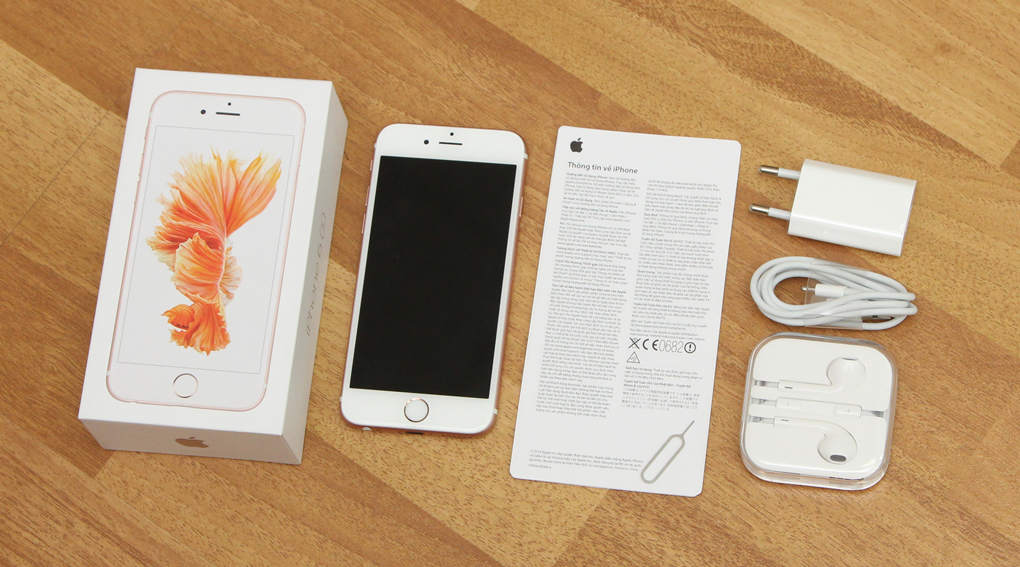 iphone-6s-64gb-bobanhangchuan-org.jpg