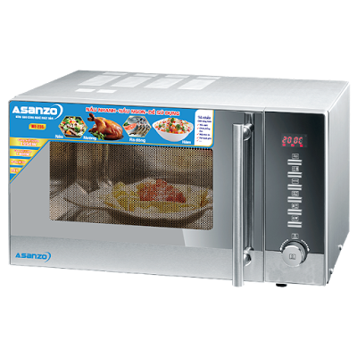 bếp hông ngoại.png