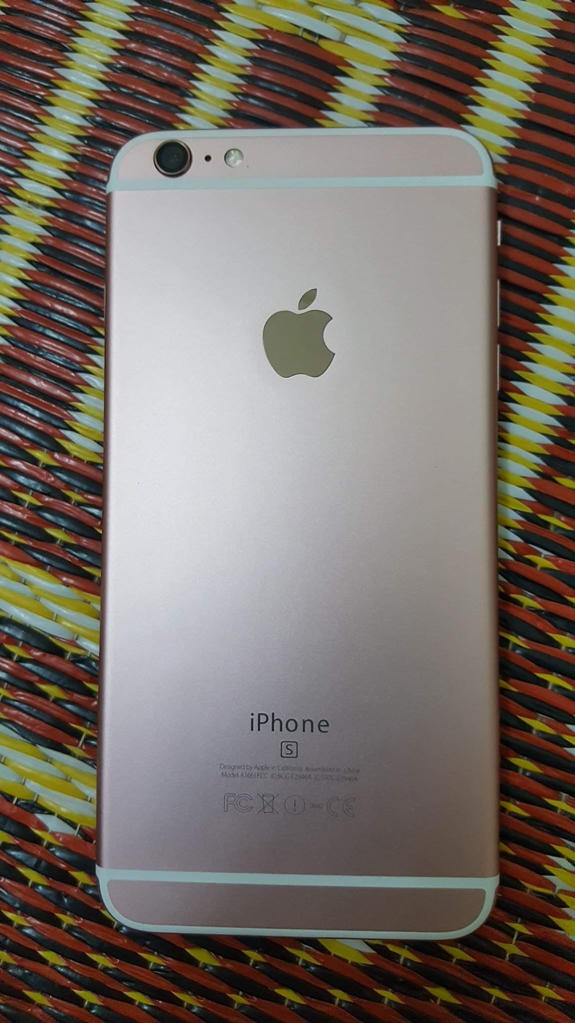 20161009_133331.jpg