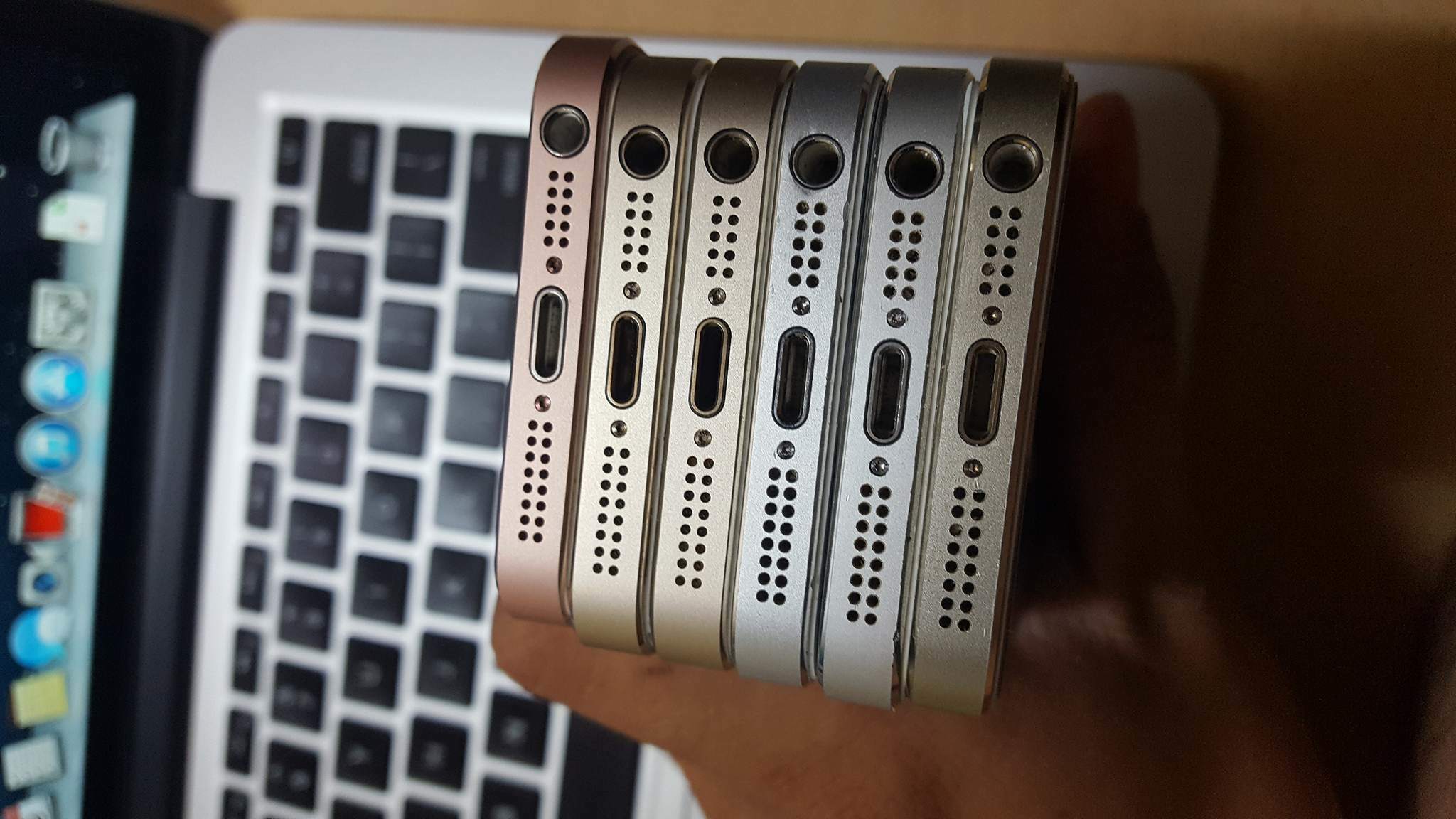 14585687_1203826389677832_1694623886_o.jpg