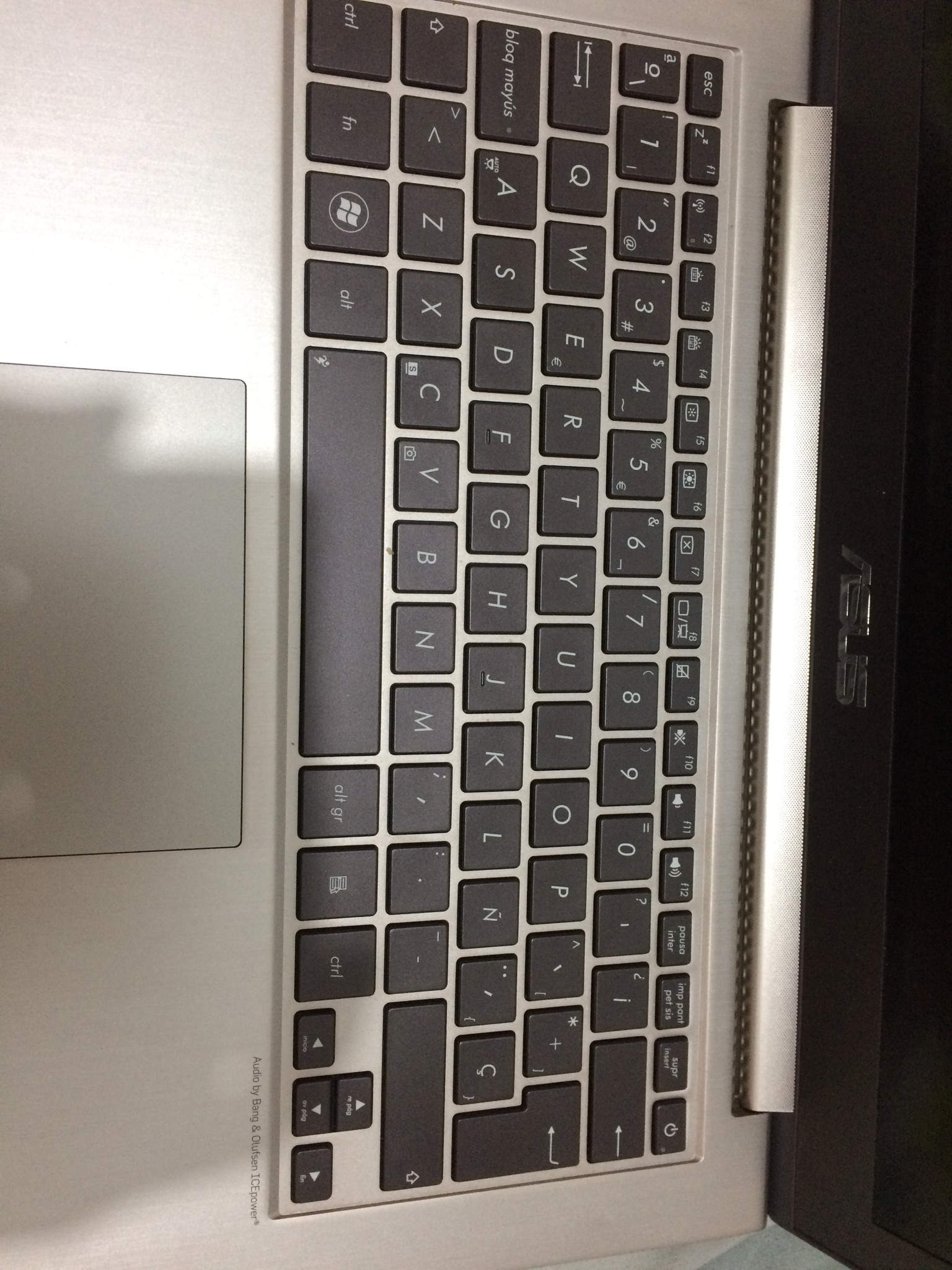 1476015804989_3902.jpg