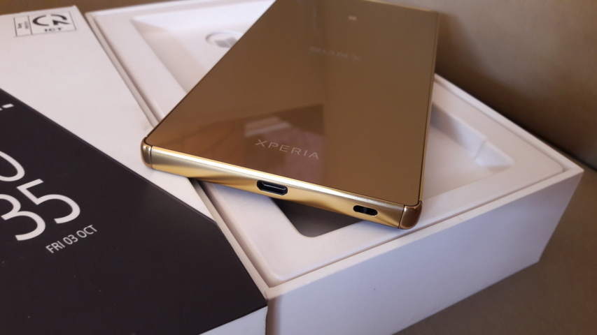 20161009_142747 (FILEminimizer).jpg