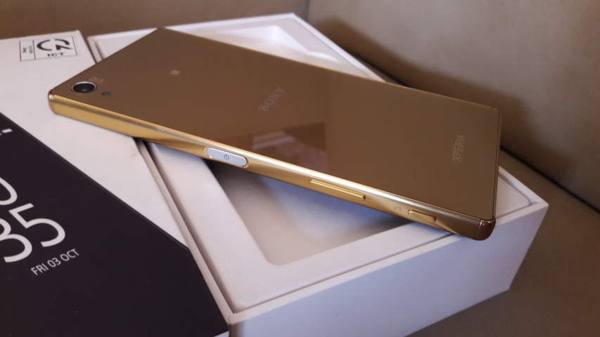 20161009_142754 (FILEminimizer).jpg