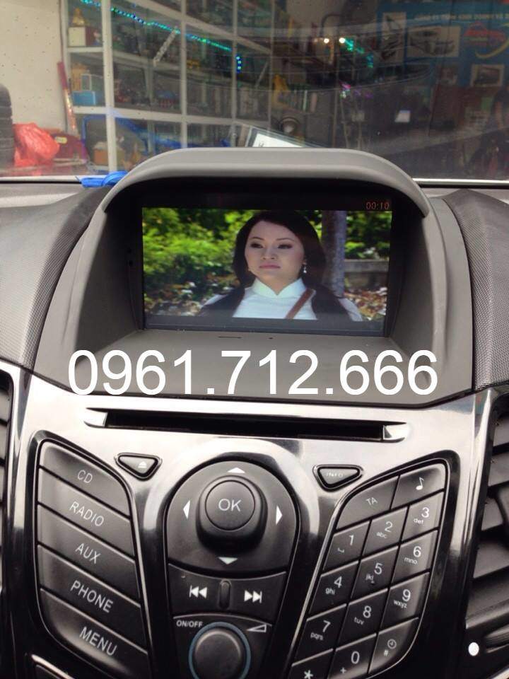 12295443_114728018894452_3891827407019787894_n.jpg
