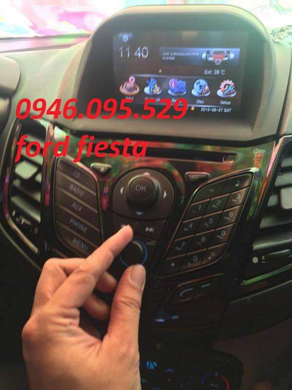 ford fiesta (3).jpg