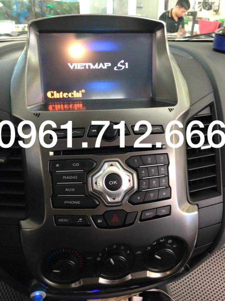 12122767_1006051122751276_8741311656534329127_n.jpg