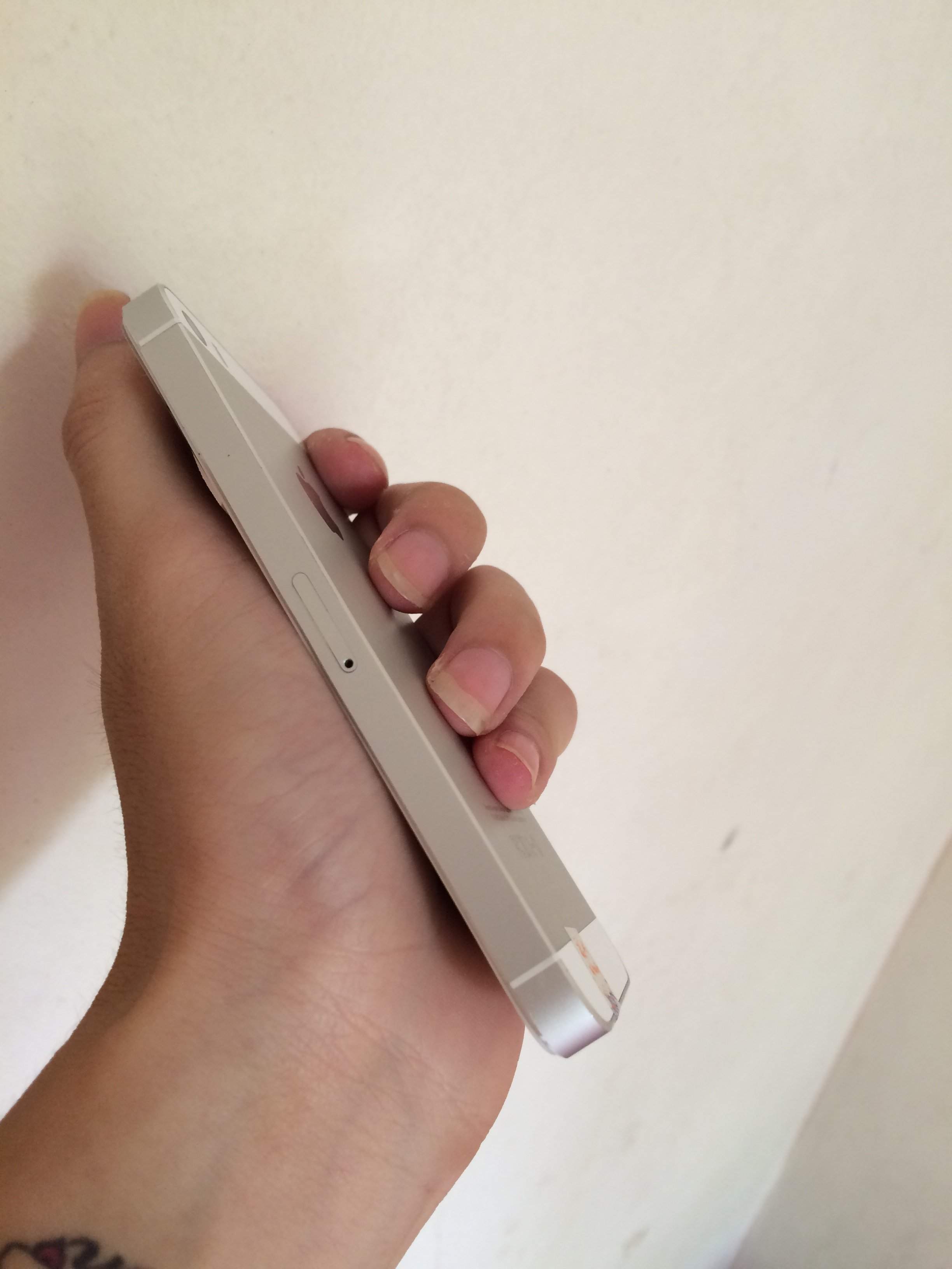 image.jpeg