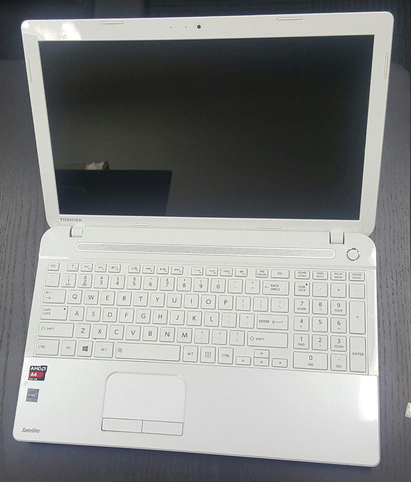 TOSHIBA-SATELLITE-C50D-A-LAPTOP-Faulty.jpg
