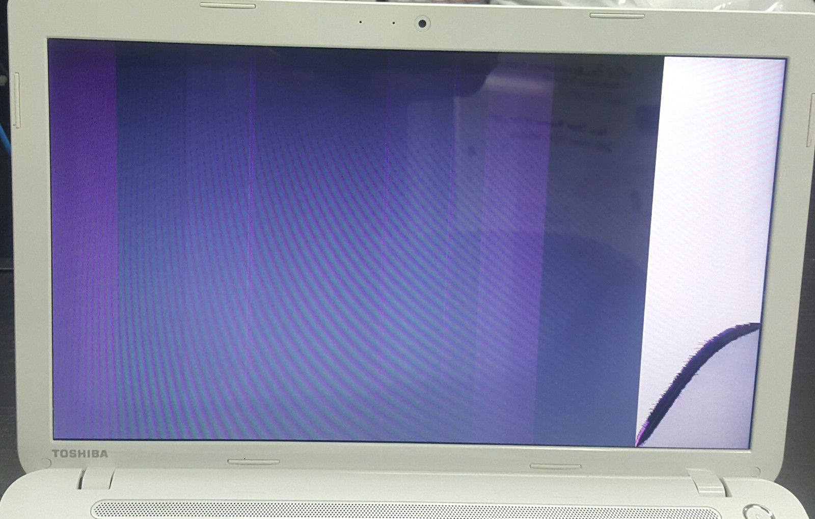 TOSHIBA-SATELLITE-C50D-A-LAPTOP-Faulty-_57 (1).jpg