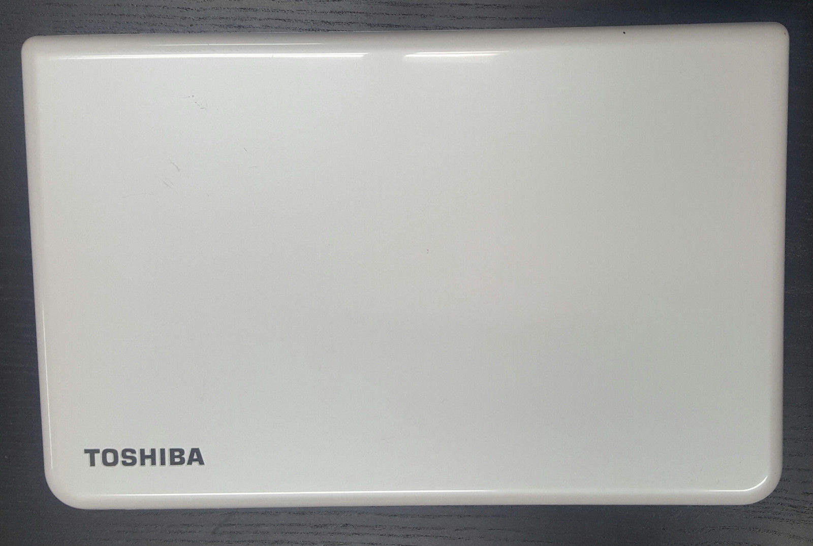 TOSHIBA-SATELLITE-C50D-A-LAPTOP-Faulty-_57.jpg