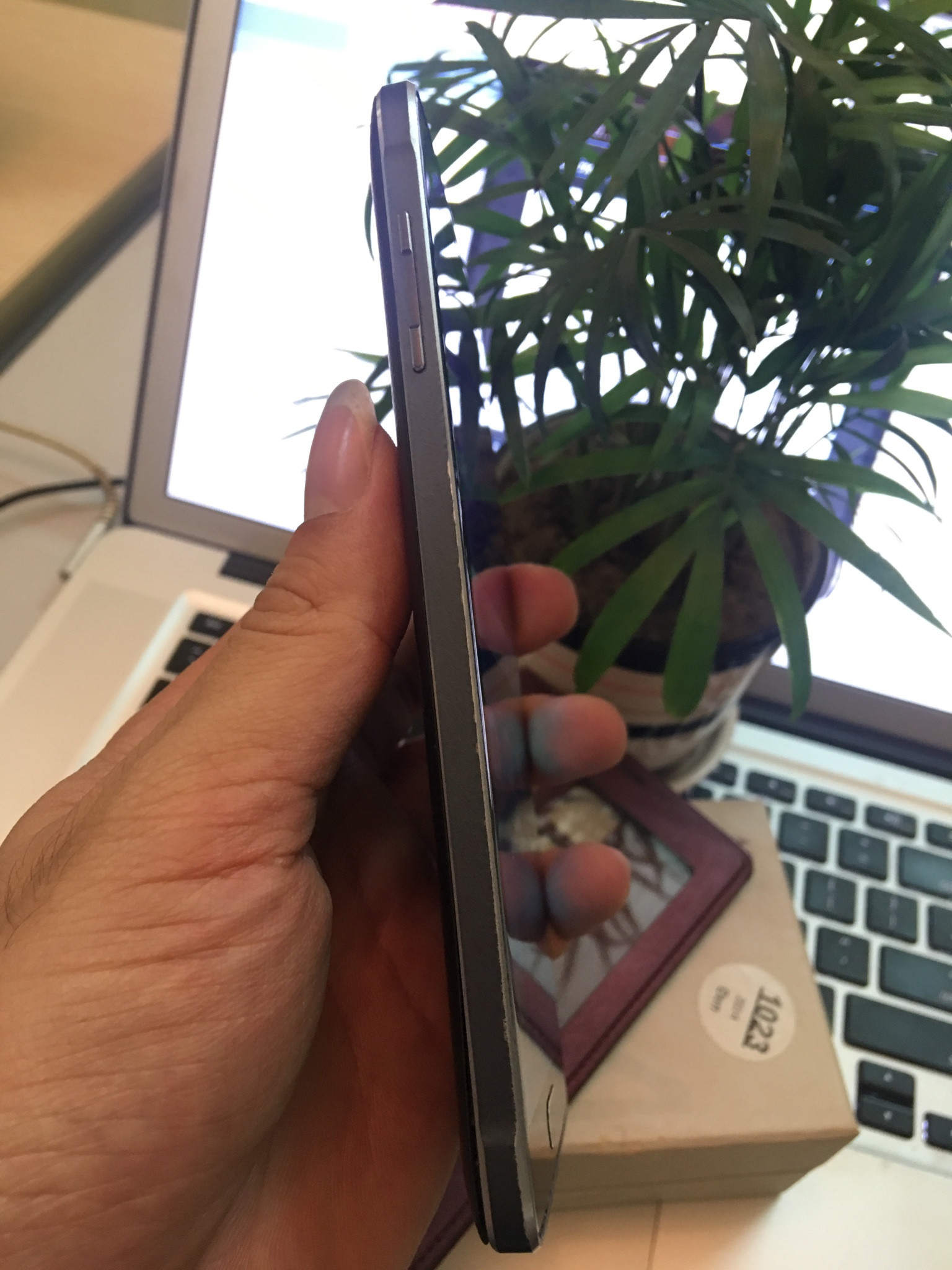 1476074749343_12514.jpg