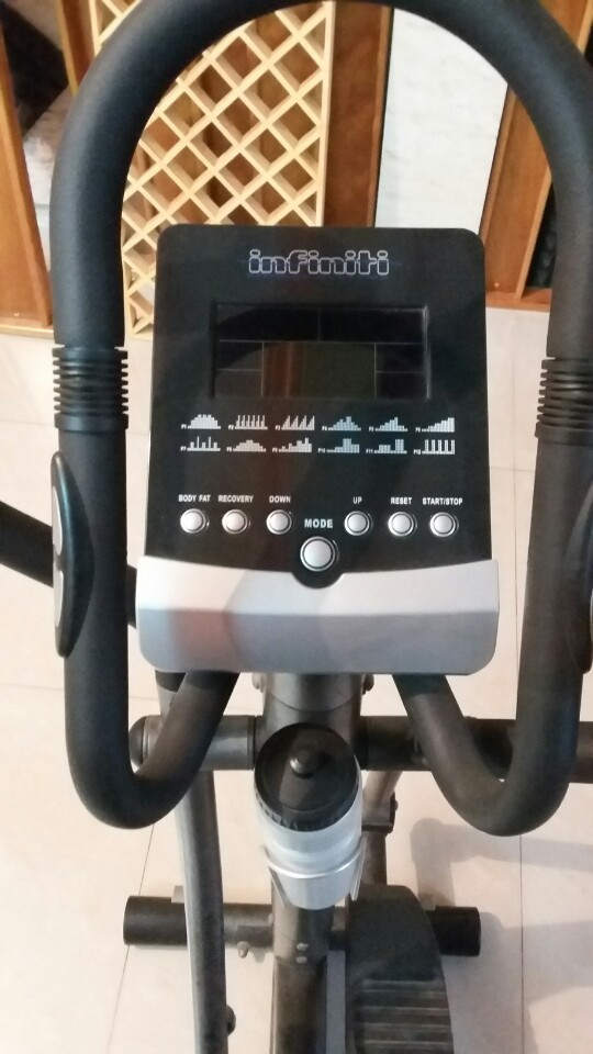 14608041_967934056667345_1325192386_n (1).jpg