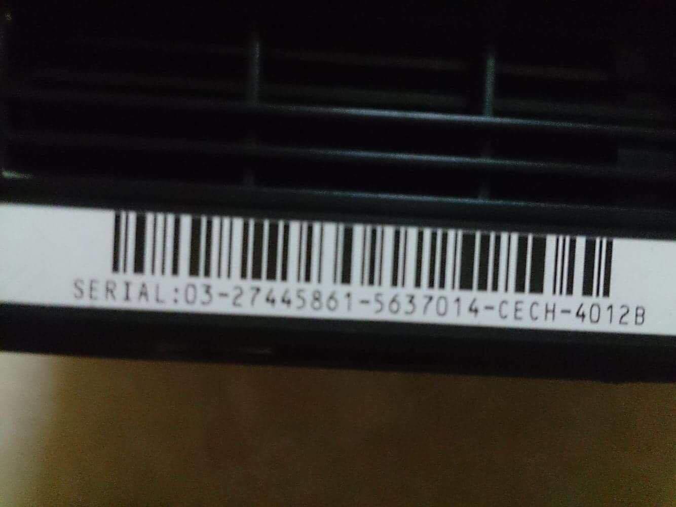 14672910_1295106367168255_1381274410_o.jpg